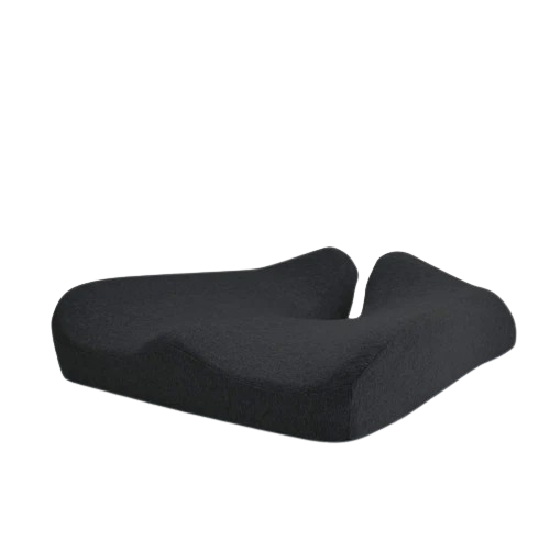 LUVRAL Cojín de asiento ComfortCloud™