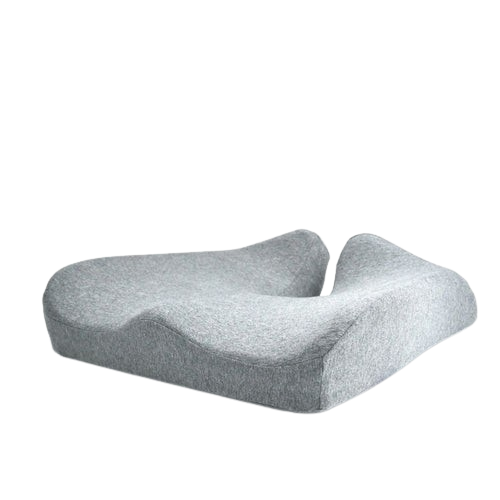 LUVRAL Cojín de asiento ComfortCloud™