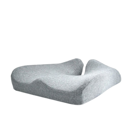 LUVRAL Cojín de asiento ComfortCloud™