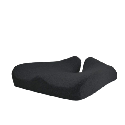 LUVRAL Cojín de asiento ComfortCloud™