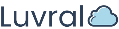 Luvral
