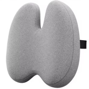 LUVRAL Cojin lumbar ComfortAlign™