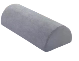 LUVRAL Cojín multiuso ComfortRoll™